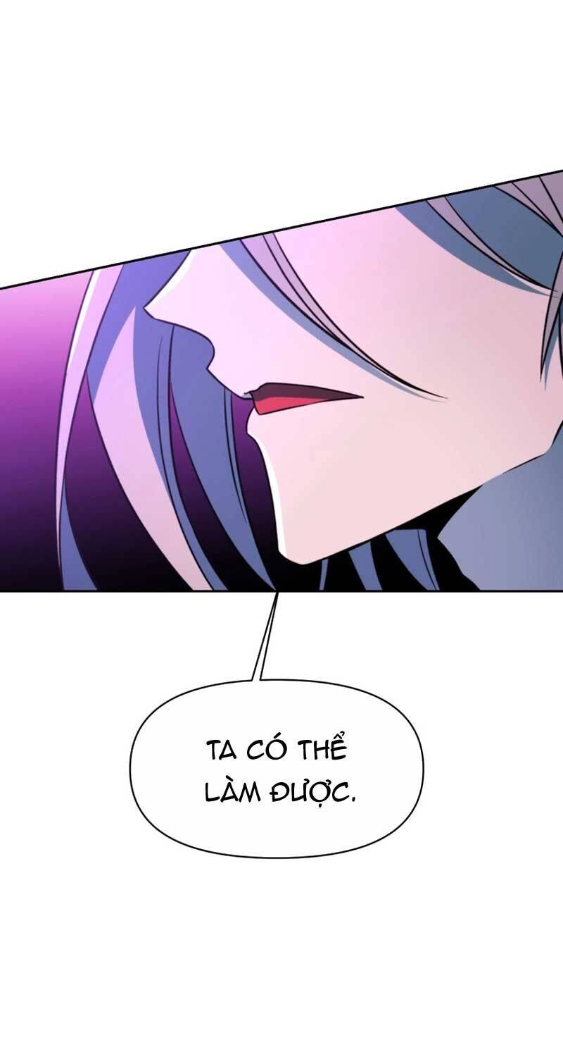 Đại Ma Đạo Sư Hồi Quy - Chapter 117 - Page 38