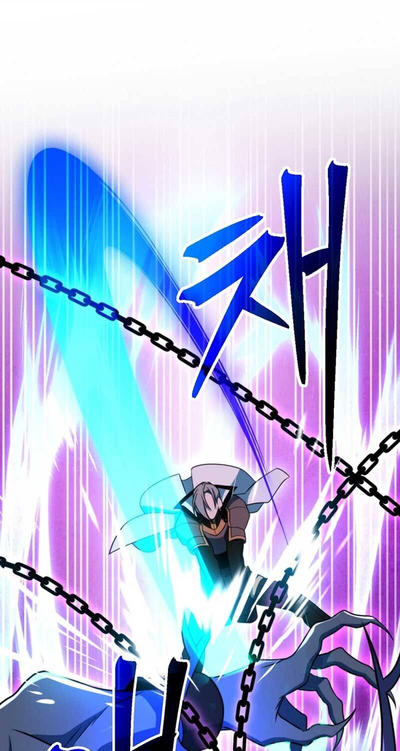 Đại Ma Đạo Sư Hồi Quy - Chapter 117 - Page 4