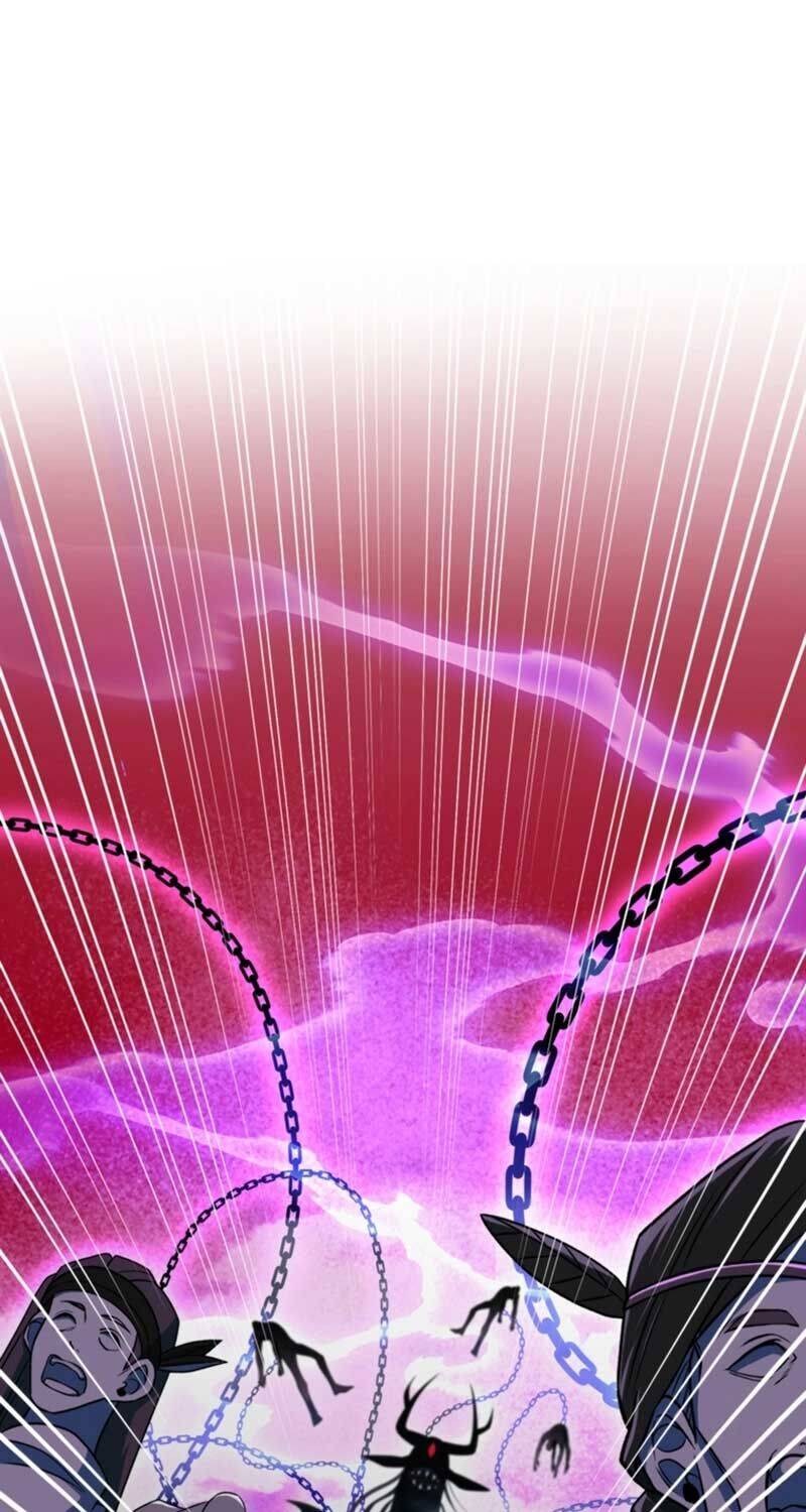 Đại Ma Đạo Sư Hồi Quy - Chapter 117 - Page 40