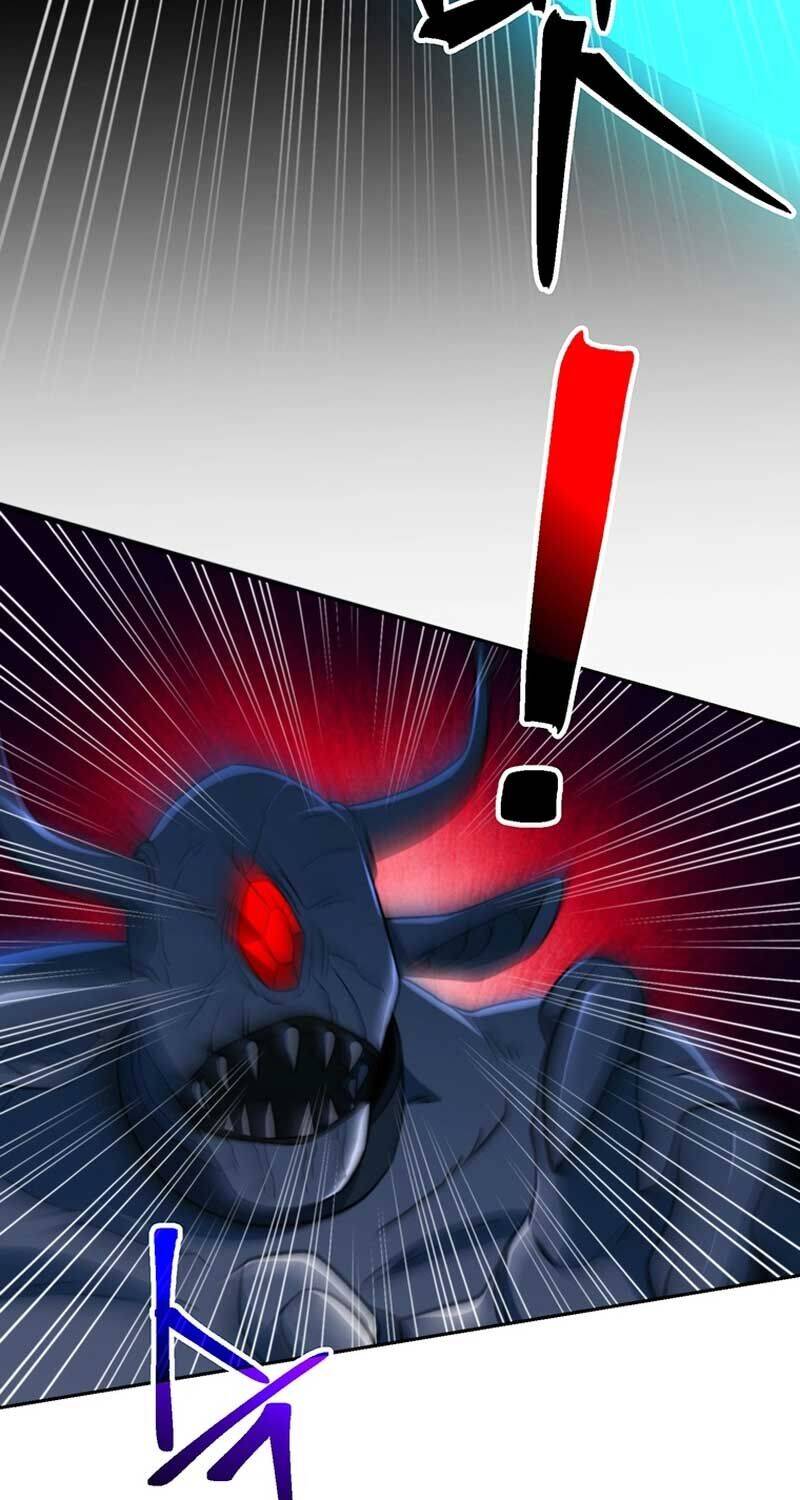 Đại Ma Đạo Sư Hồi Quy - Chapter 117 - Page 42