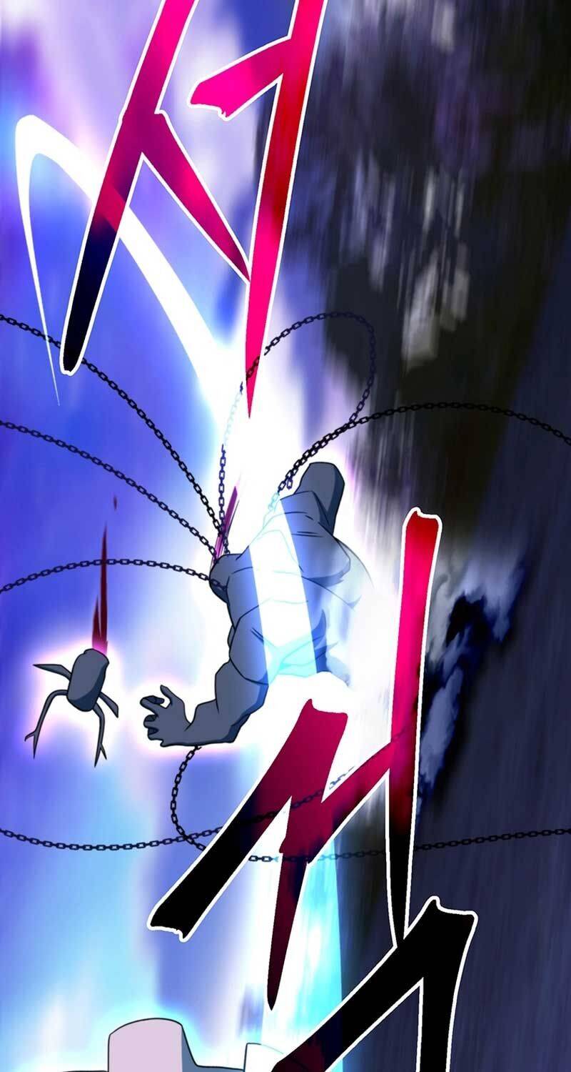 Đại Ma Đạo Sư Hồi Quy - Chapter 117 - Page 45