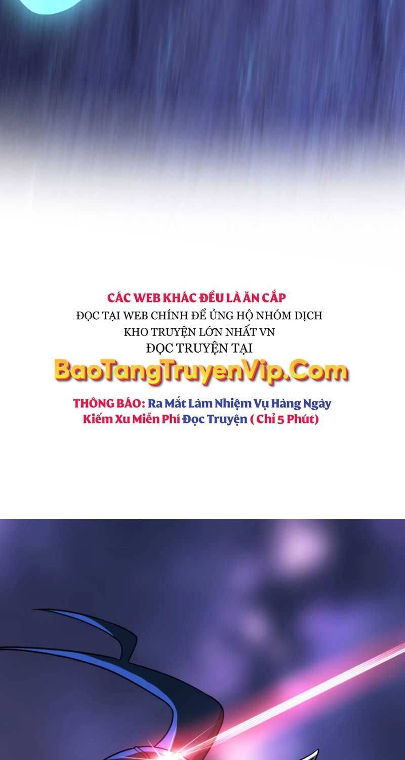 Đại Ma Đạo Sư Hồi Quy - Chapter 117 - Page 47