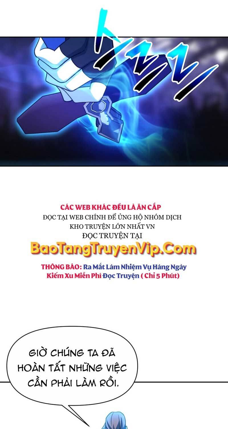 Đại Ma Đạo Sư Hồi Quy - Chapter 117 - Page 49