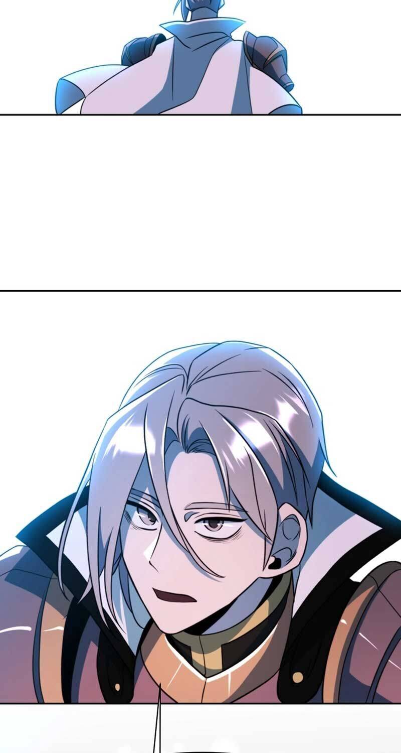 Đại Ma Đạo Sư Hồi Quy - Chapter 117 - Page 50