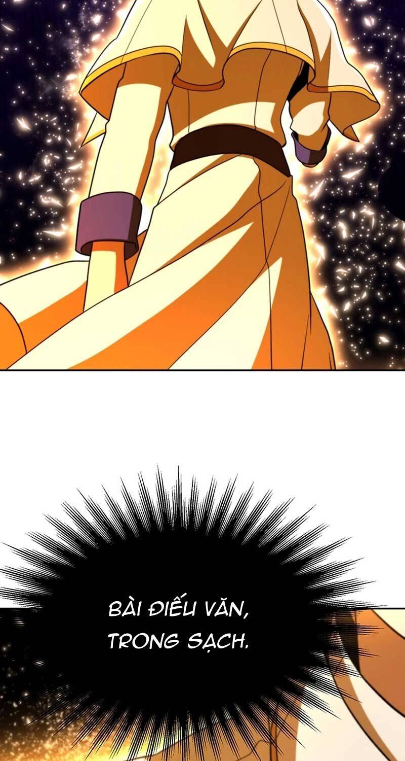 Đại Ma Đạo Sư Hồi Quy - Chapter 117 - Page 52