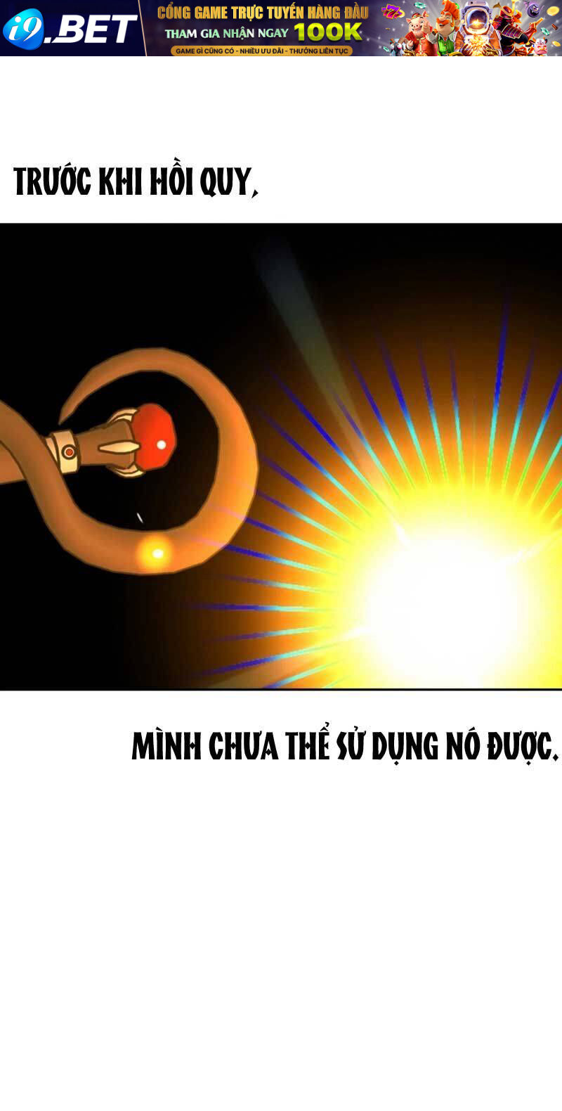 Đại Ma Đạo Sư Hồi Quy - Chapter 117 - Page 55