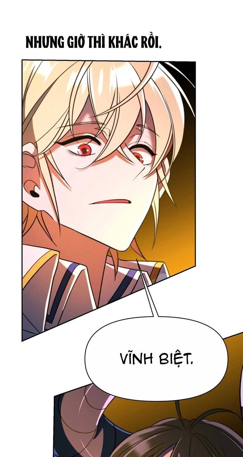 Đại Ma Đạo Sư Hồi Quy - Chapter 117 - Page 56