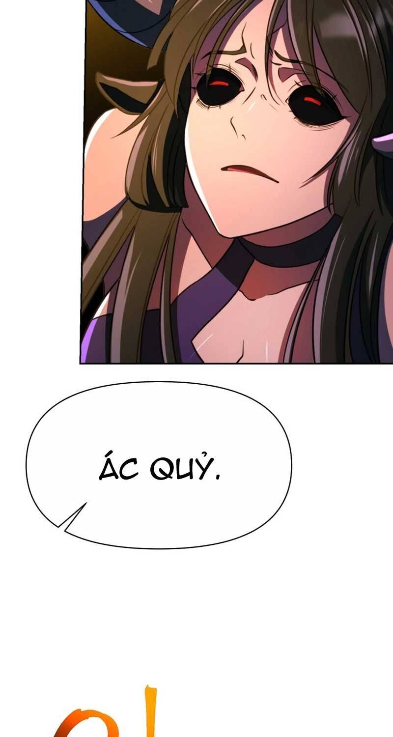 Đại Ma Đạo Sư Hồi Quy - Chapter 117 - Page 57