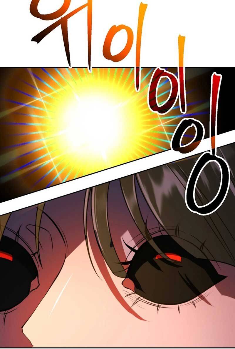 Đại Ma Đạo Sư Hồi Quy - Chapter 117 - Page 58