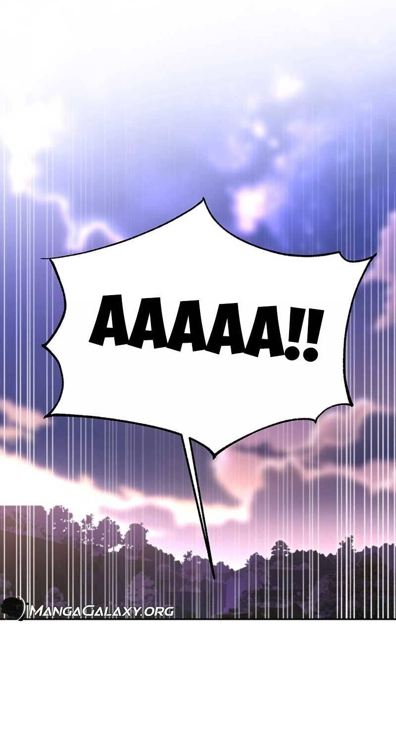 Đại Ma Đạo Sư Hồi Quy - Chapter 117 - Page 59