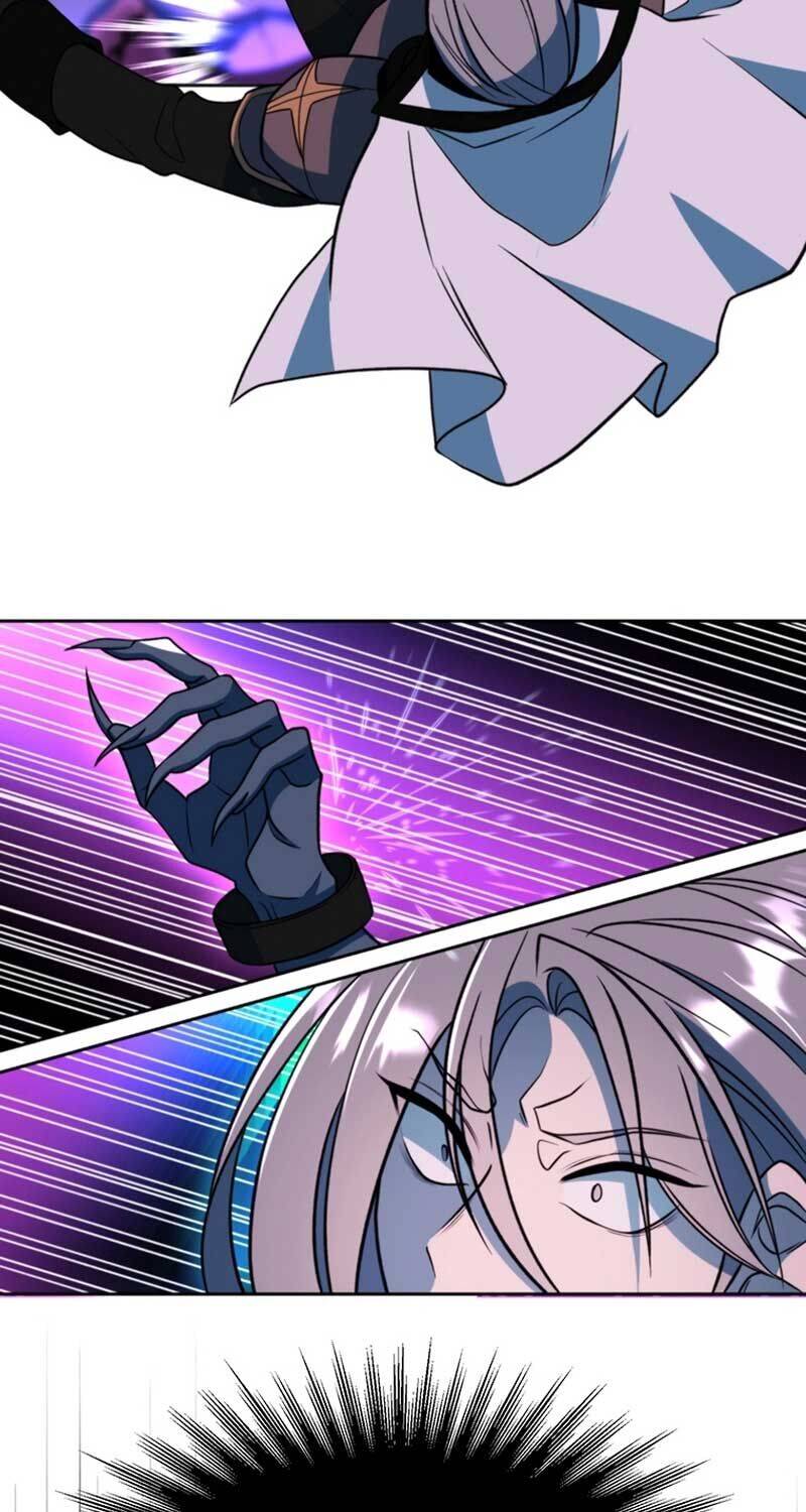 Đại Ma Đạo Sư Hồi Quy - Chapter 117 - Page 6