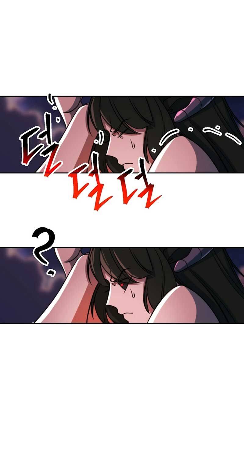 Đại Ma Đạo Sư Hồi Quy - Chapter 117 - Page 60