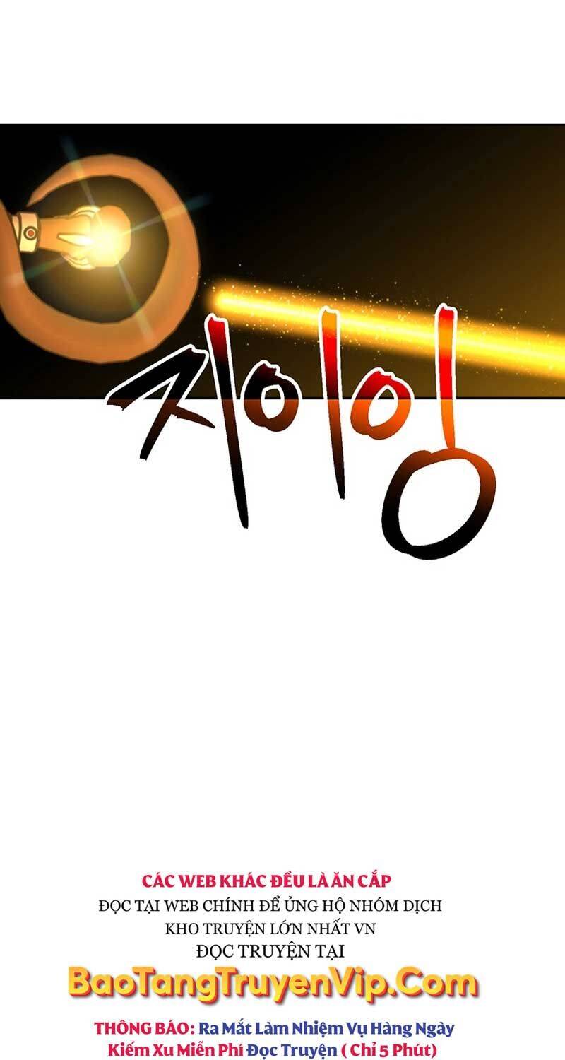 Đại Ma Đạo Sư Hồi Quy - Chapter 117 - Page 61