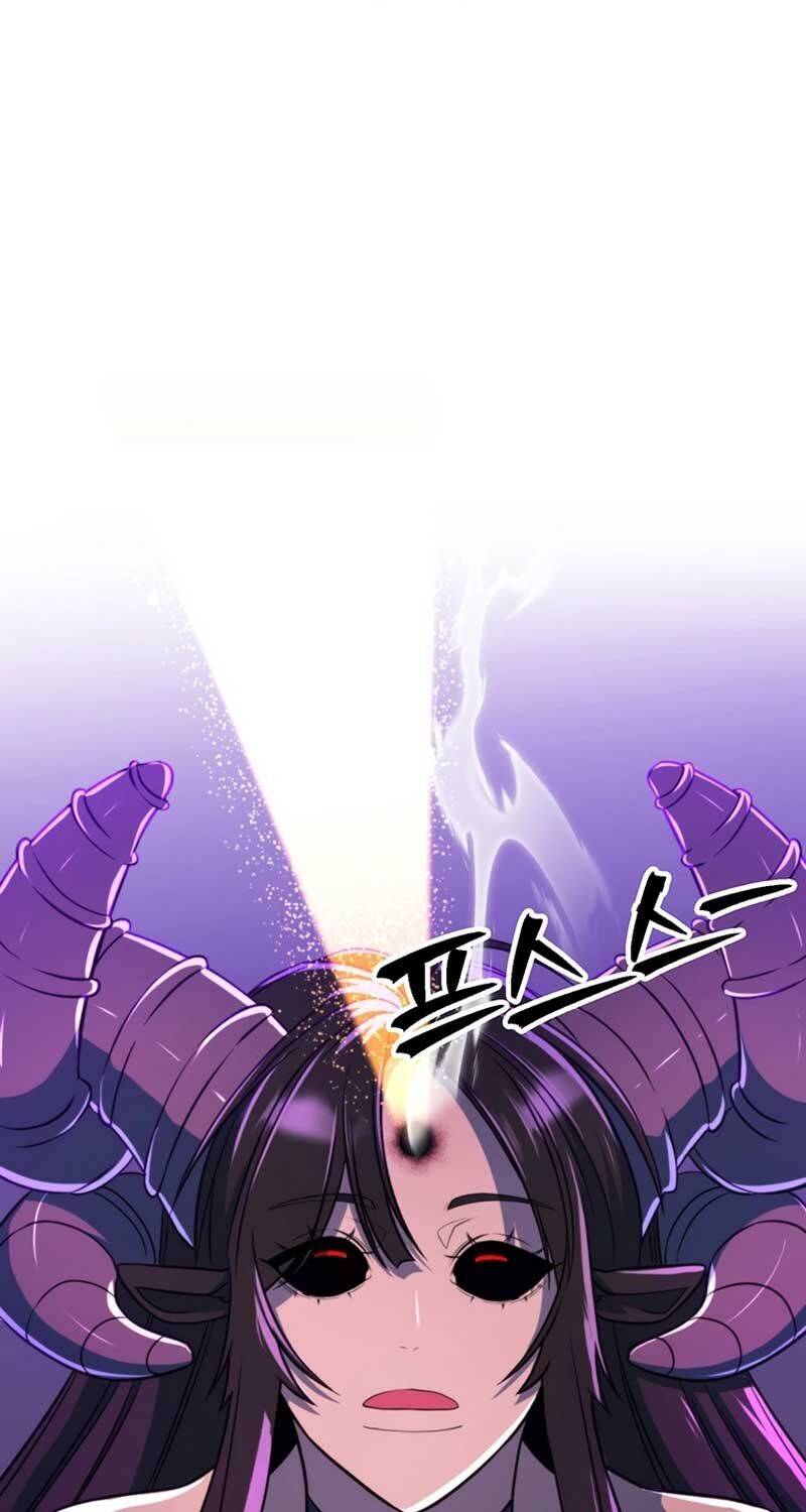 Đại Ma Đạo Sư Hồi Quy - Chapter 117 - Page 62