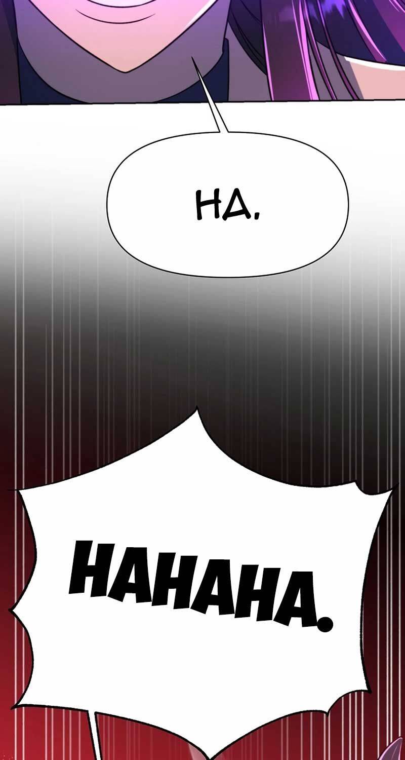 Đại Ma Đạo Sư Hồi Quy - Chapter 117 - Page 64