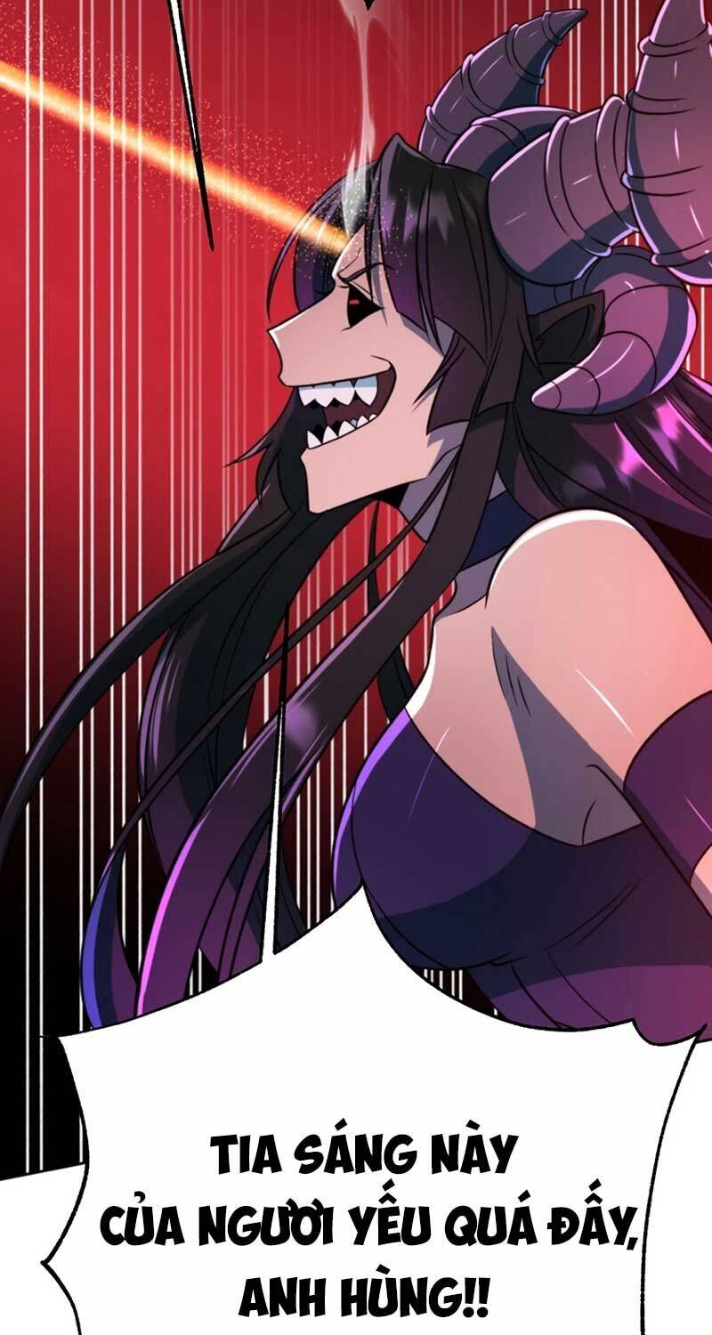 Đại Ma Đạo Sư Hồi Quy - Chapter 117 - Page 65