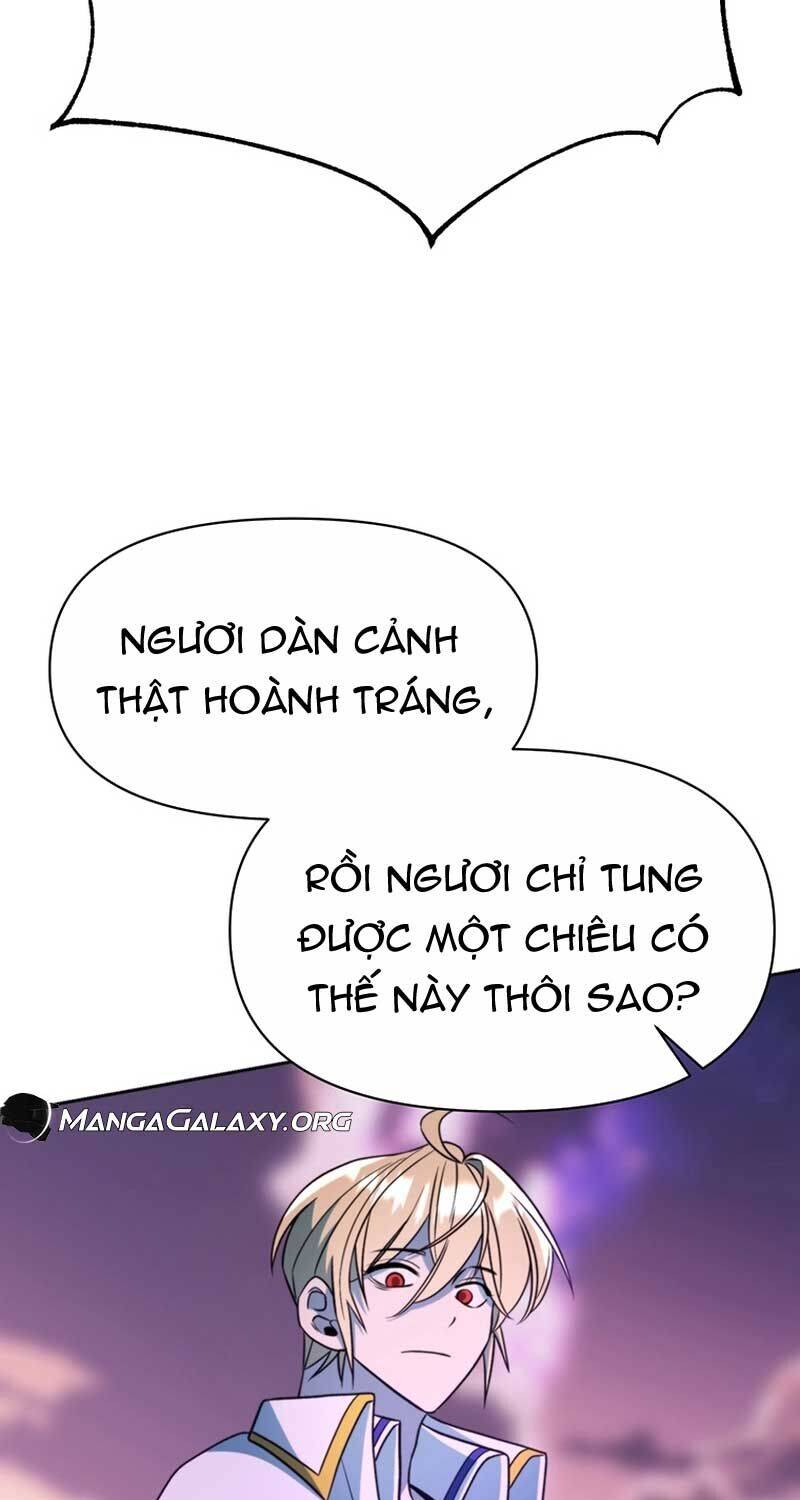 Đại Ma Đạo Sư Hồi Quy - Chapter 117 - Page 66