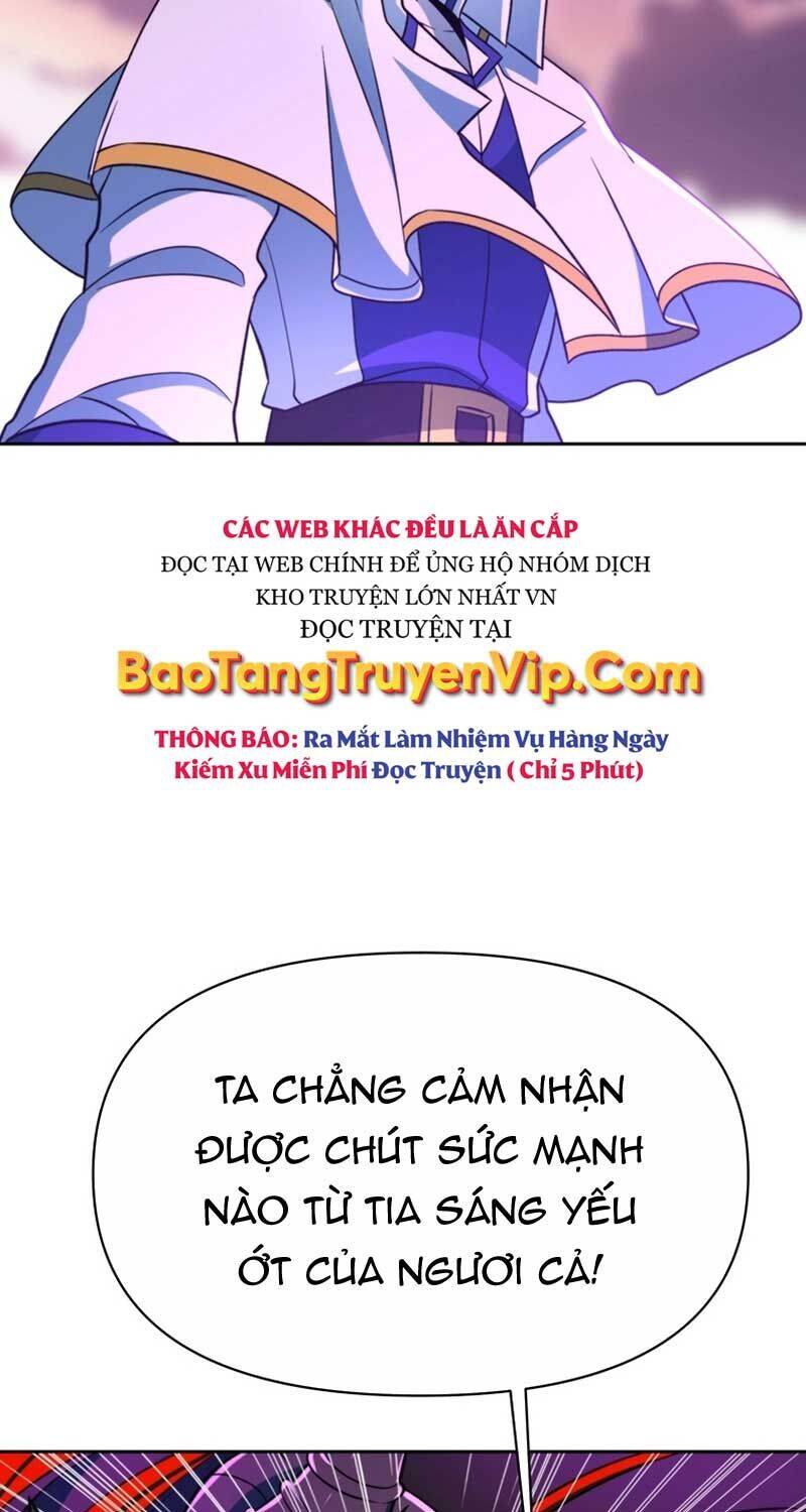 Đại Ma Đạo Sư Hồi Quy - Chapter 117 - Page 67