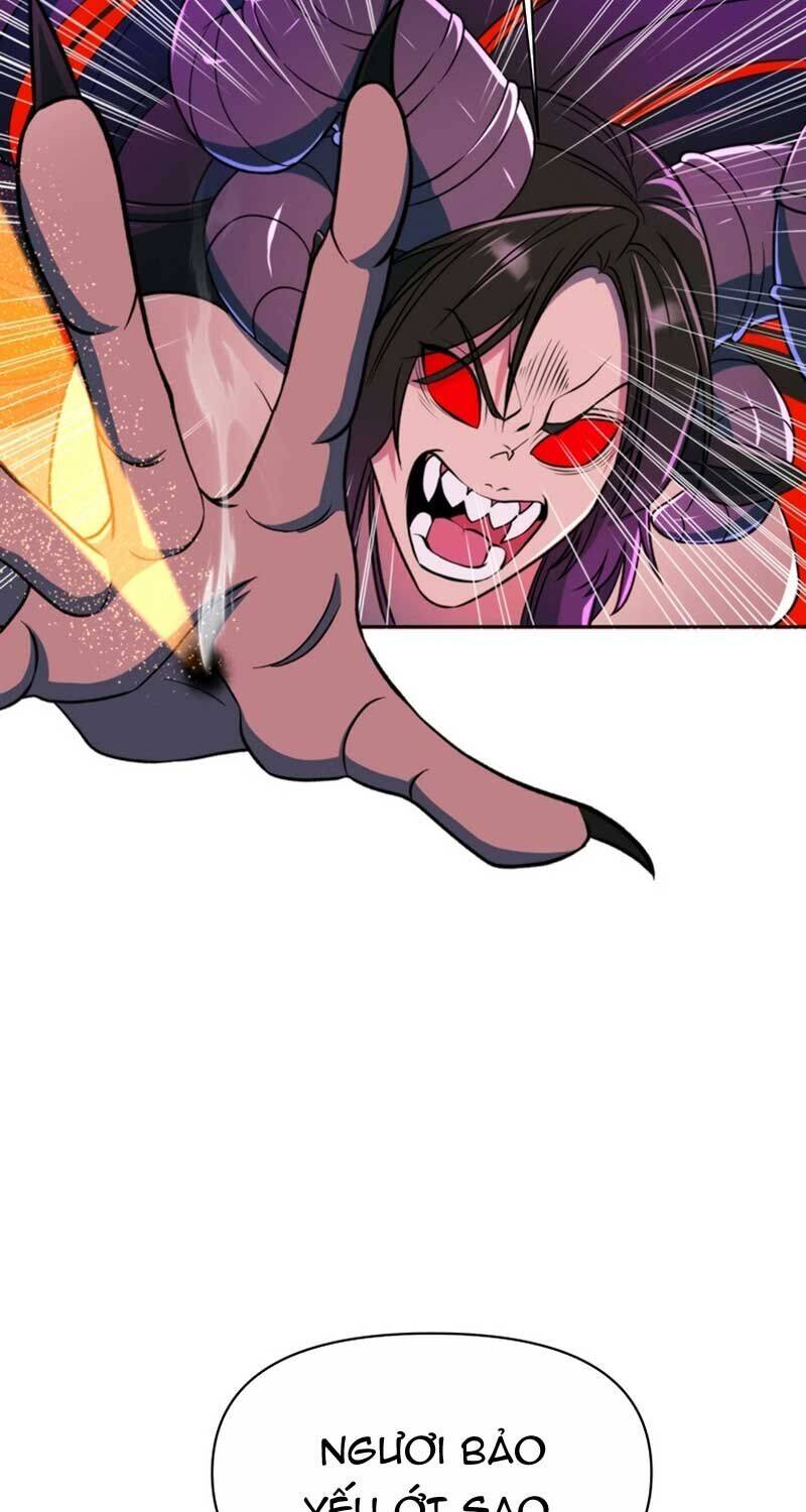 Đại Ma Đạo Sư Hồi Quy - Chapter 117 - Page 68