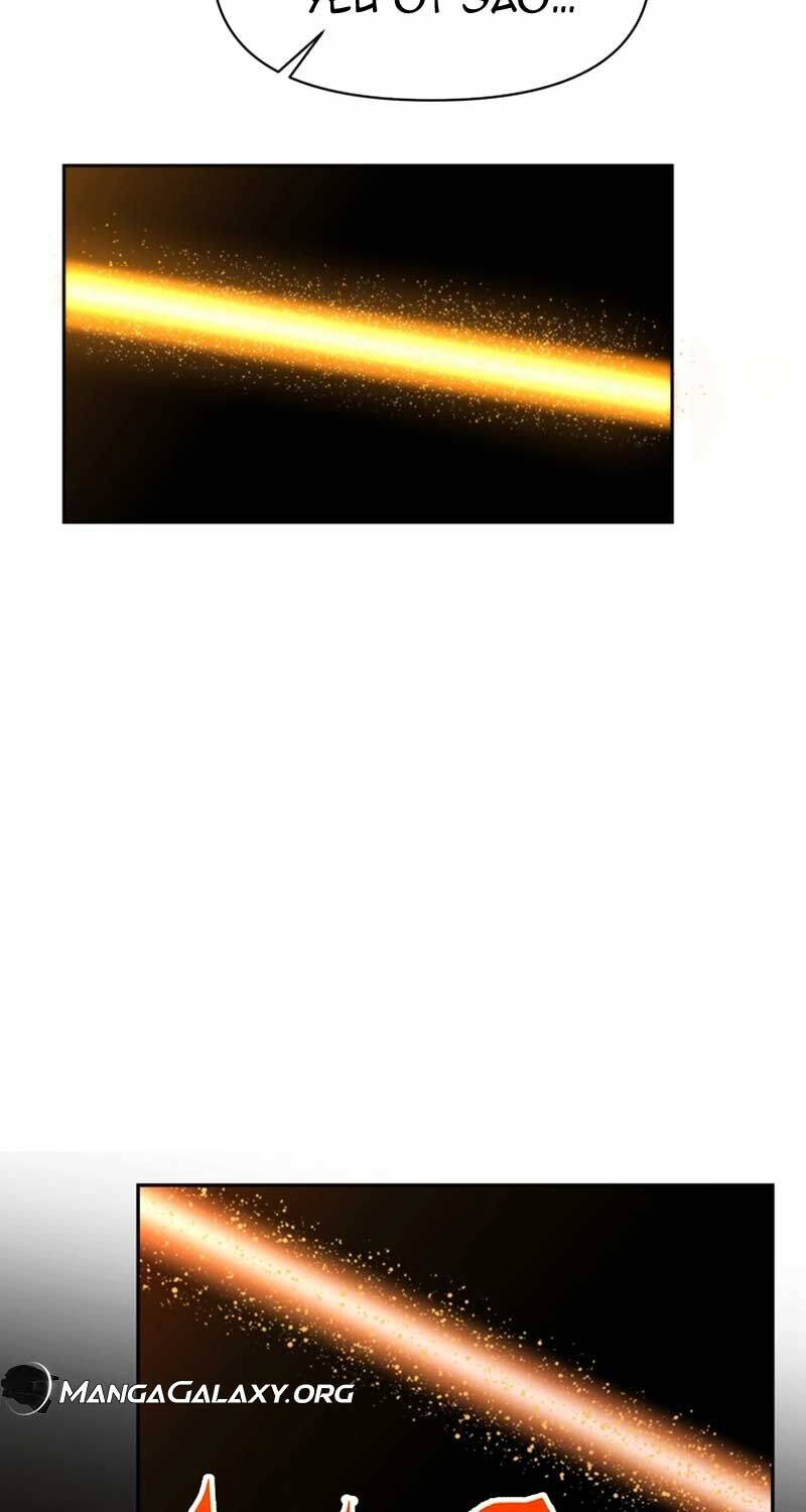 Đại Ma Đạo Sư Hồi Quy - Chapter 117 - Page 69