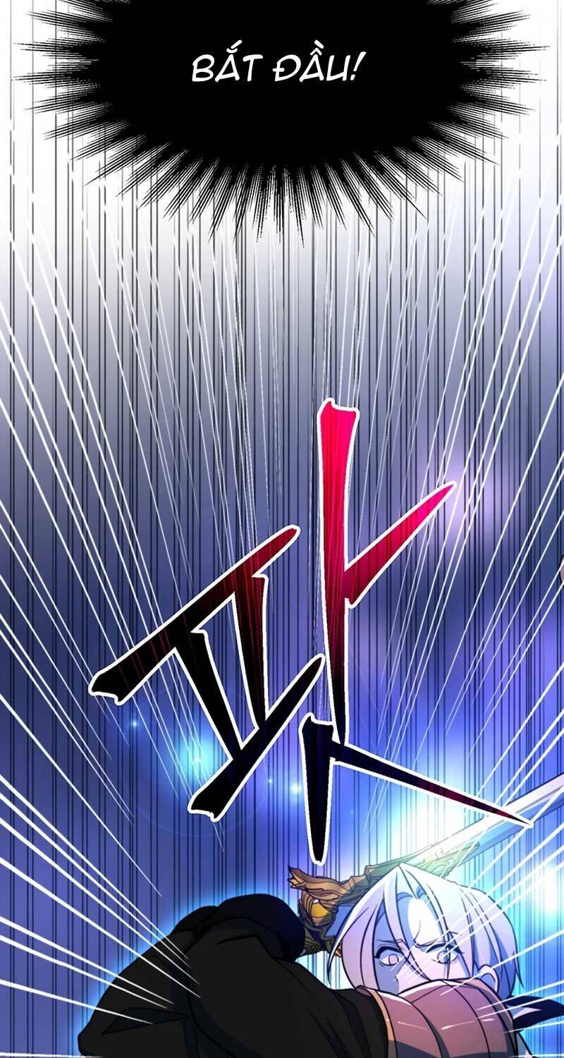 Đại Ma Đạo Sư Hồi Quy - Chapter 117 - Page 7