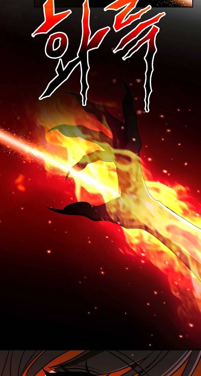 Đại Ma Đạo Sư Hồi Quy - Chapter 117 - Page 70