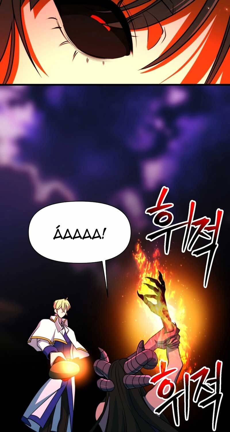 Đại Ma Đạo Sư Hồi Quy - Chapter 117 - Page 71