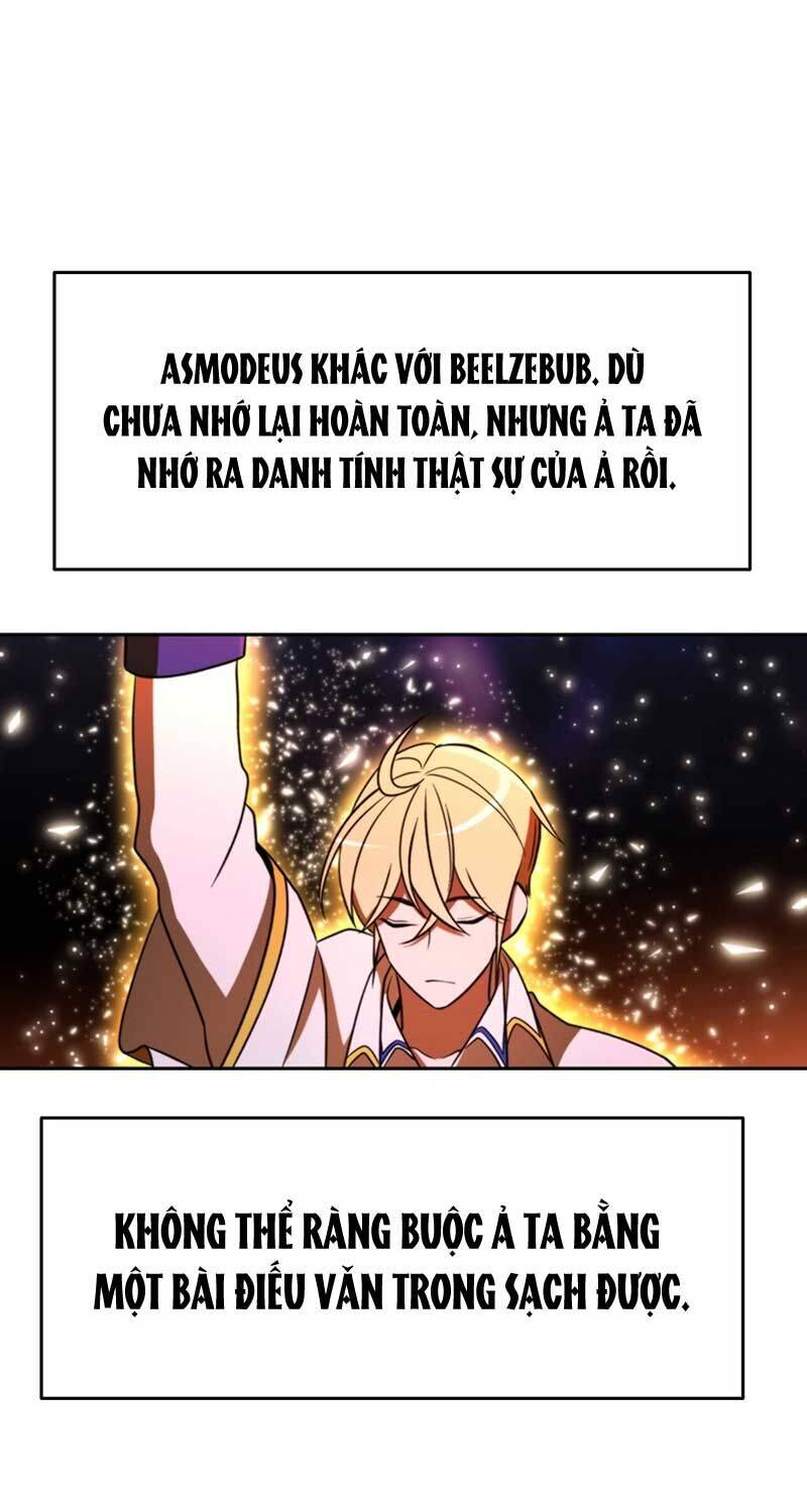 Đại Ma Đạo Sư Hồi Quy - Chapter 117 - Page 73