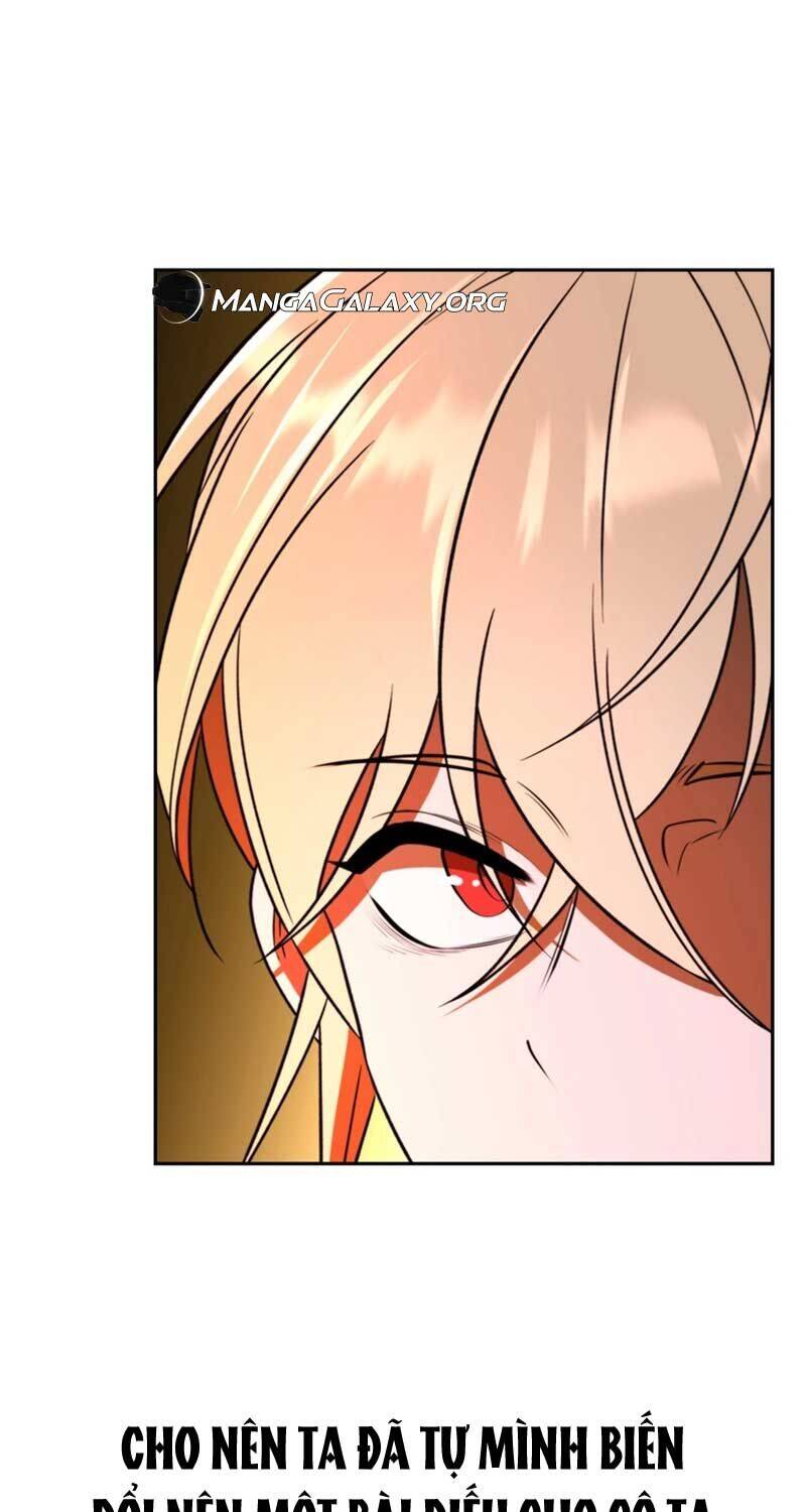 Đại Ma Đạo Sư Hồi Quy - Chapter 117 - Page 74