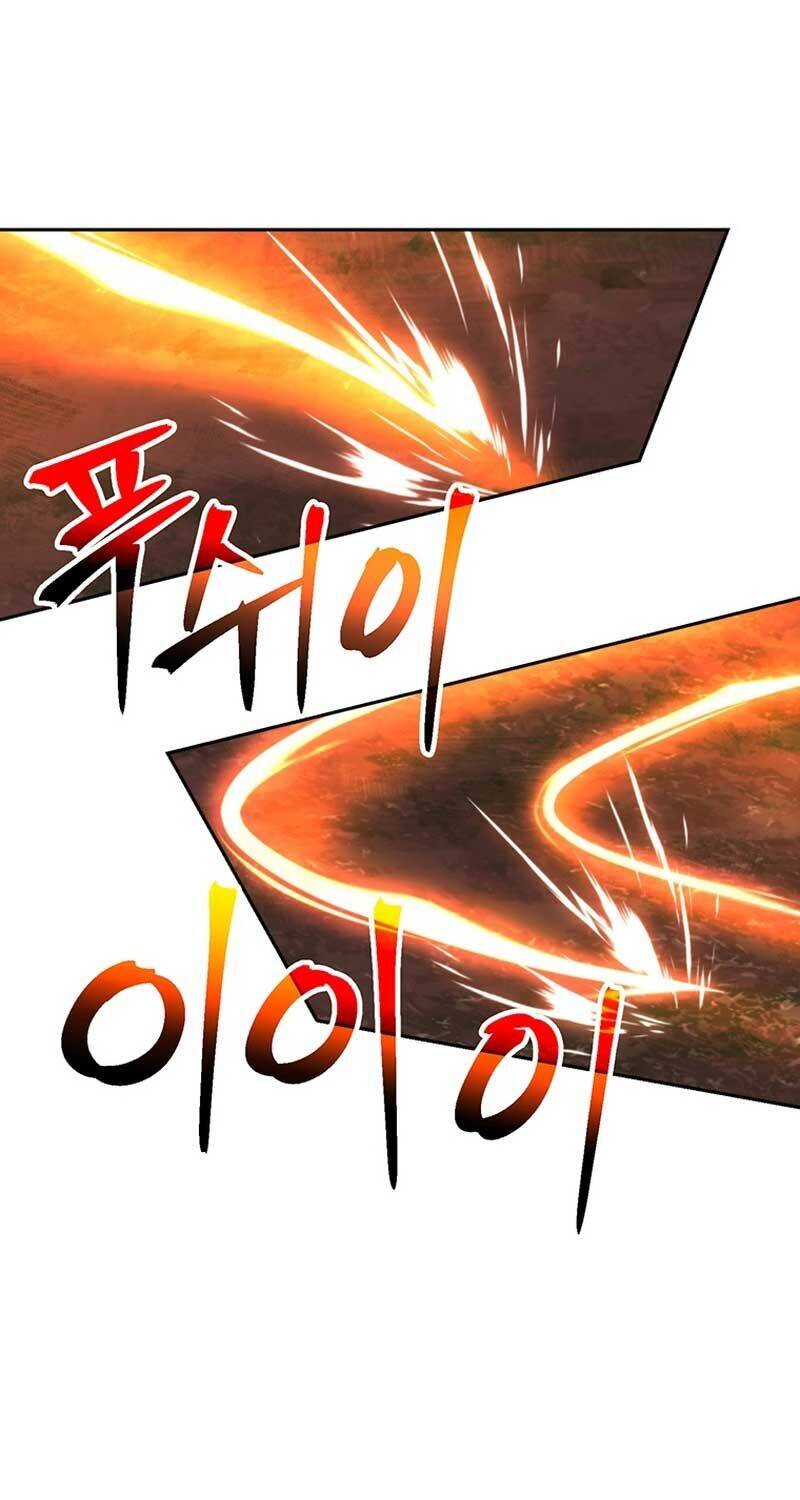 Đại Ma Đạo Sư Hồi Quy - Chapter 117 - Page 76