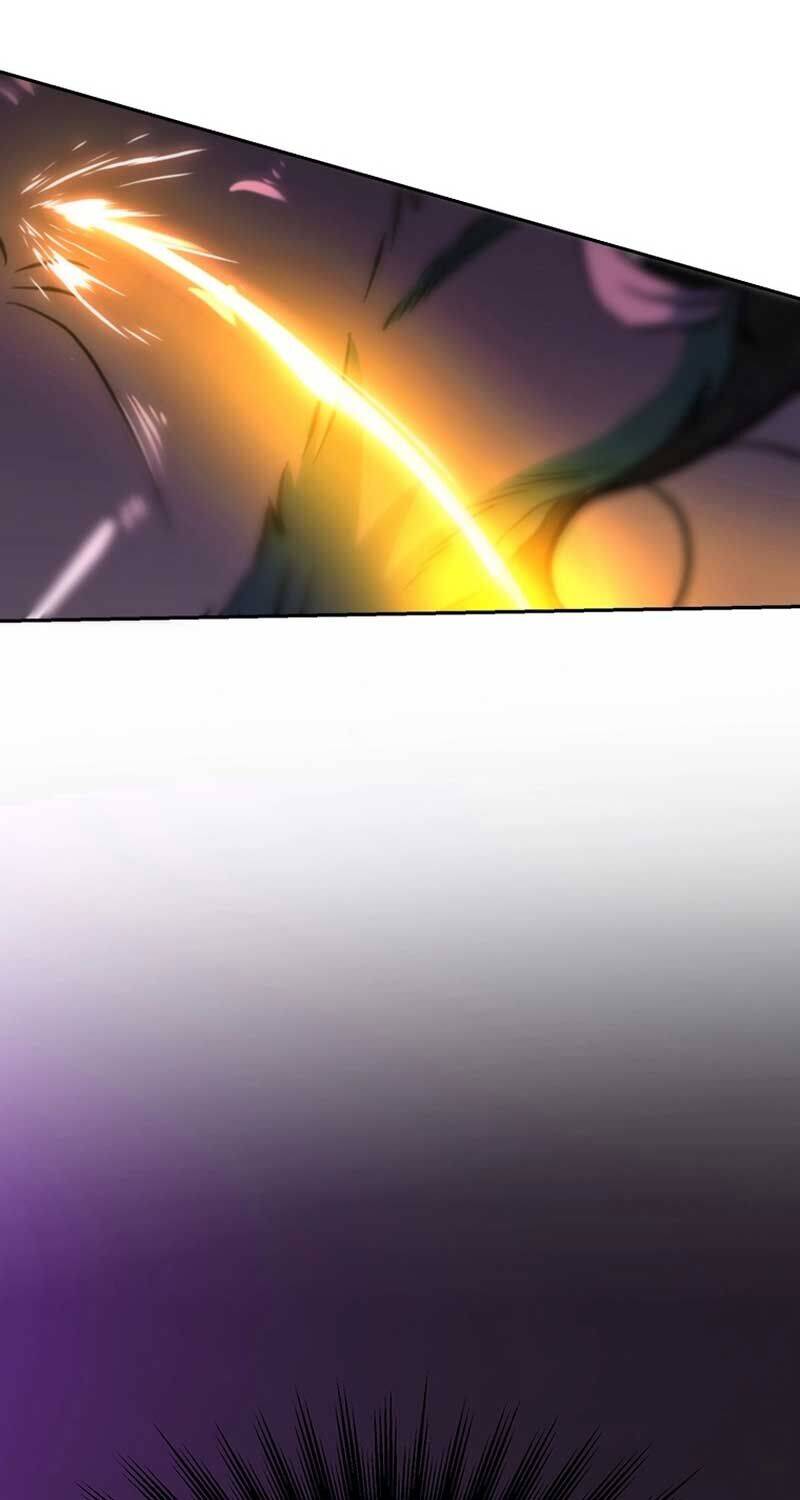 Đại Ma Đạo Sư Hồi Quy - Chapter 117 - Page 77