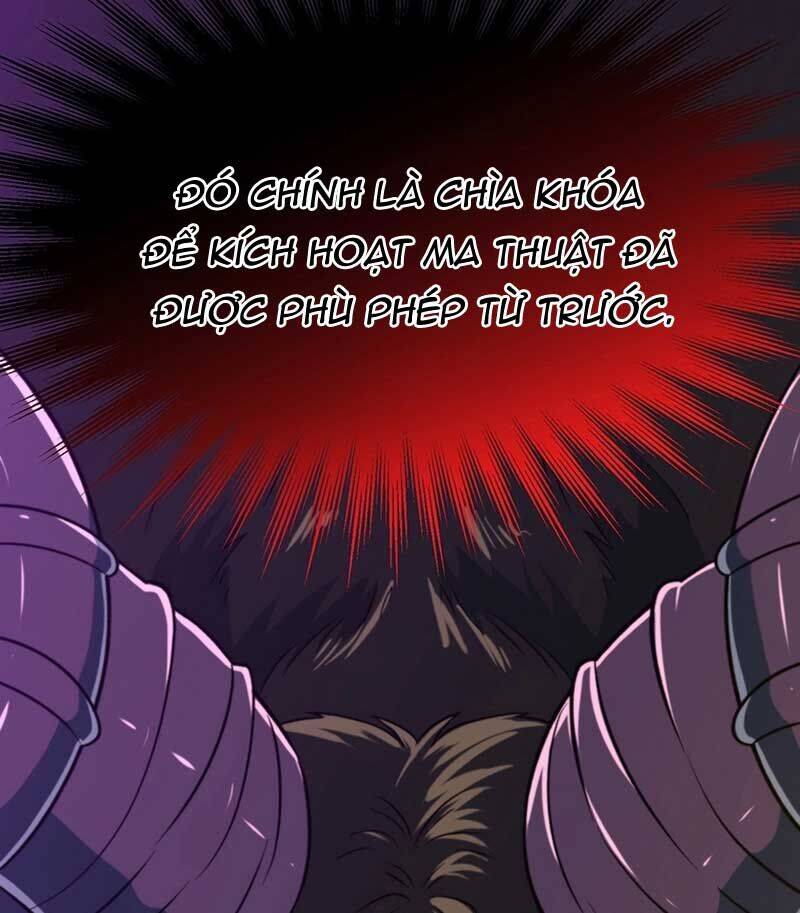 Đại Ma Đạo Sư Hồi Quy - Chapter 117 - Page 78