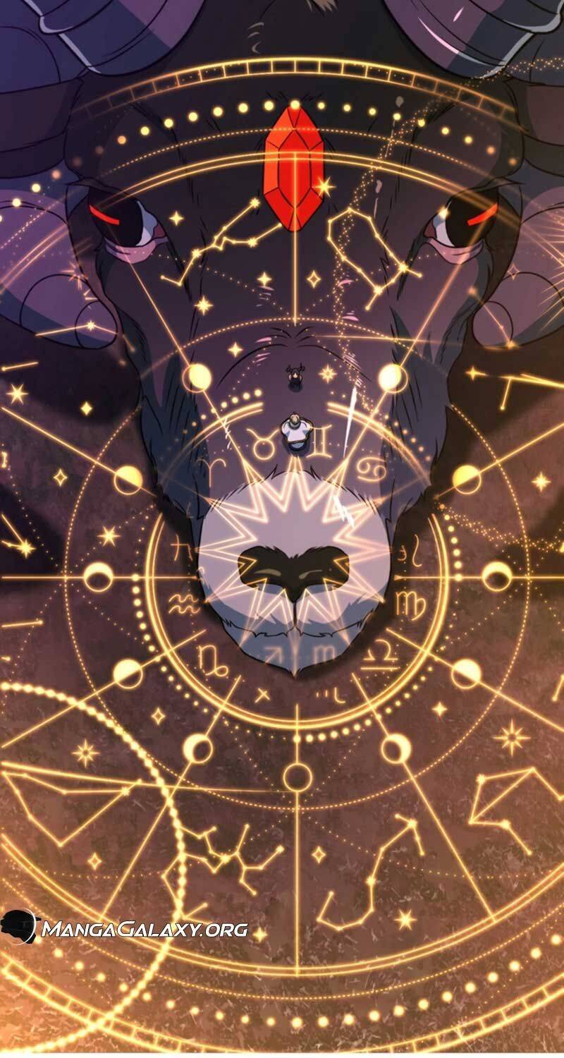 Đại Ma Đạo Sư Hồi Quy - Chapter 117 - Page 79