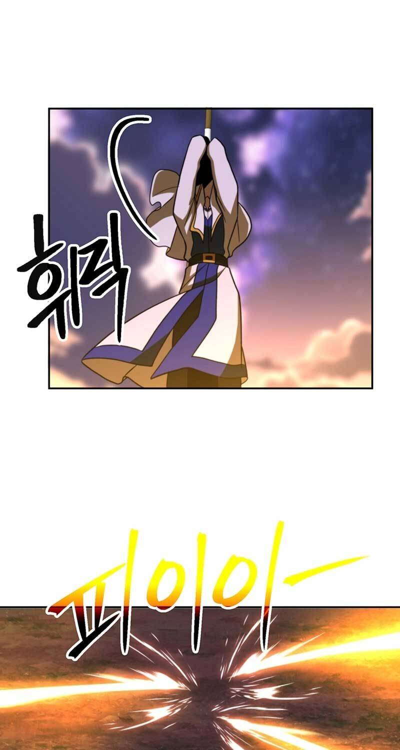 Đại Ma Đạo Sư Hồi Quy - Chapter 117 - Page 80