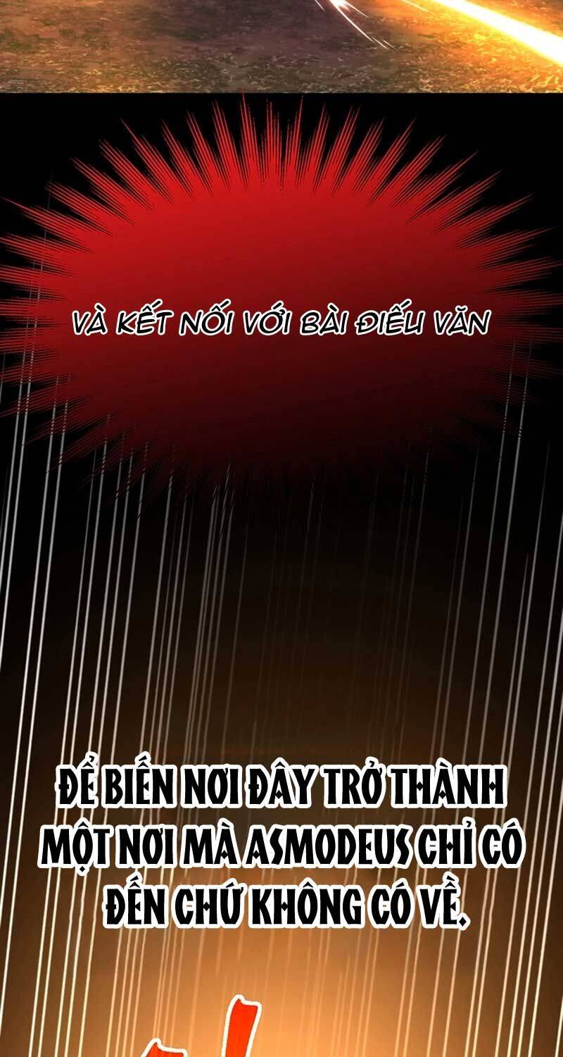 Đại Ma Đạo Sư Hồi Quy - Chapter 117 - Page 81