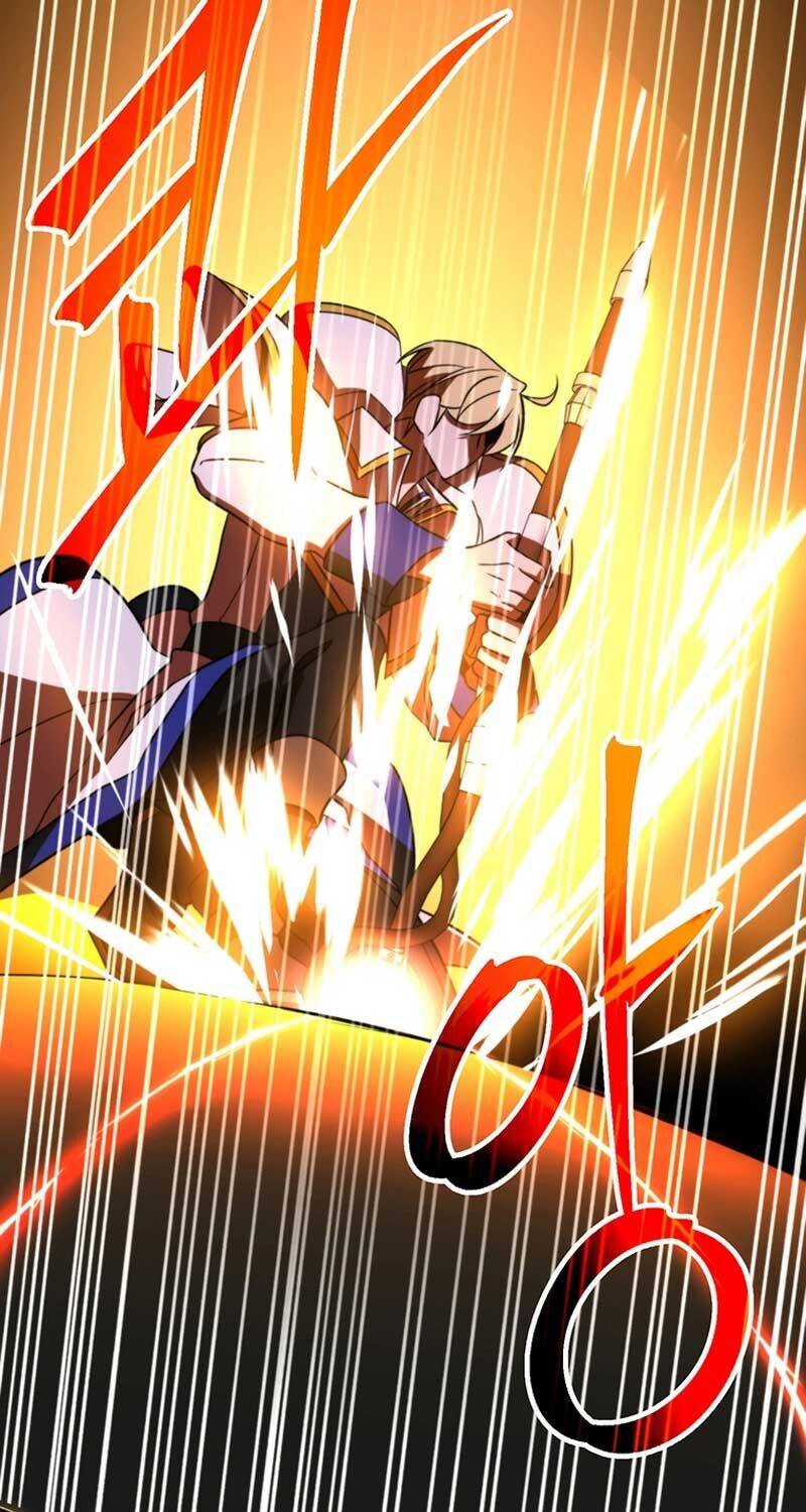 Đại Ma Đạo Sư Hồi Quy - Chapter 117 - Page 82