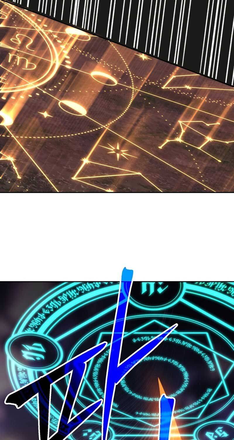 Đại Ma Đạo Sư Hồi Quy - Chapter 117 - Page 83