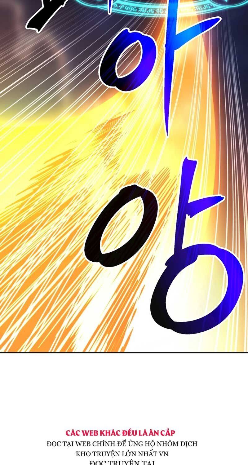 Đại Ma Đạo Sư Hồi Quy - Chapter 117 - Page 84