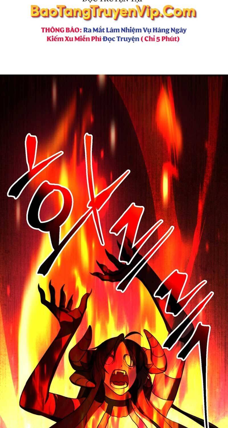 Đại Ma Đạo Sư Hồi Quy - Chapter 117 - Page 85