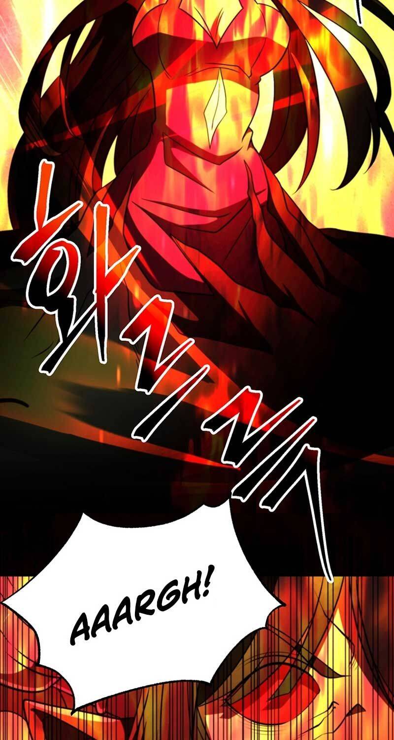 Đại Ma Đạo Sư Hồi Quy - Chapter 117 - Page 86