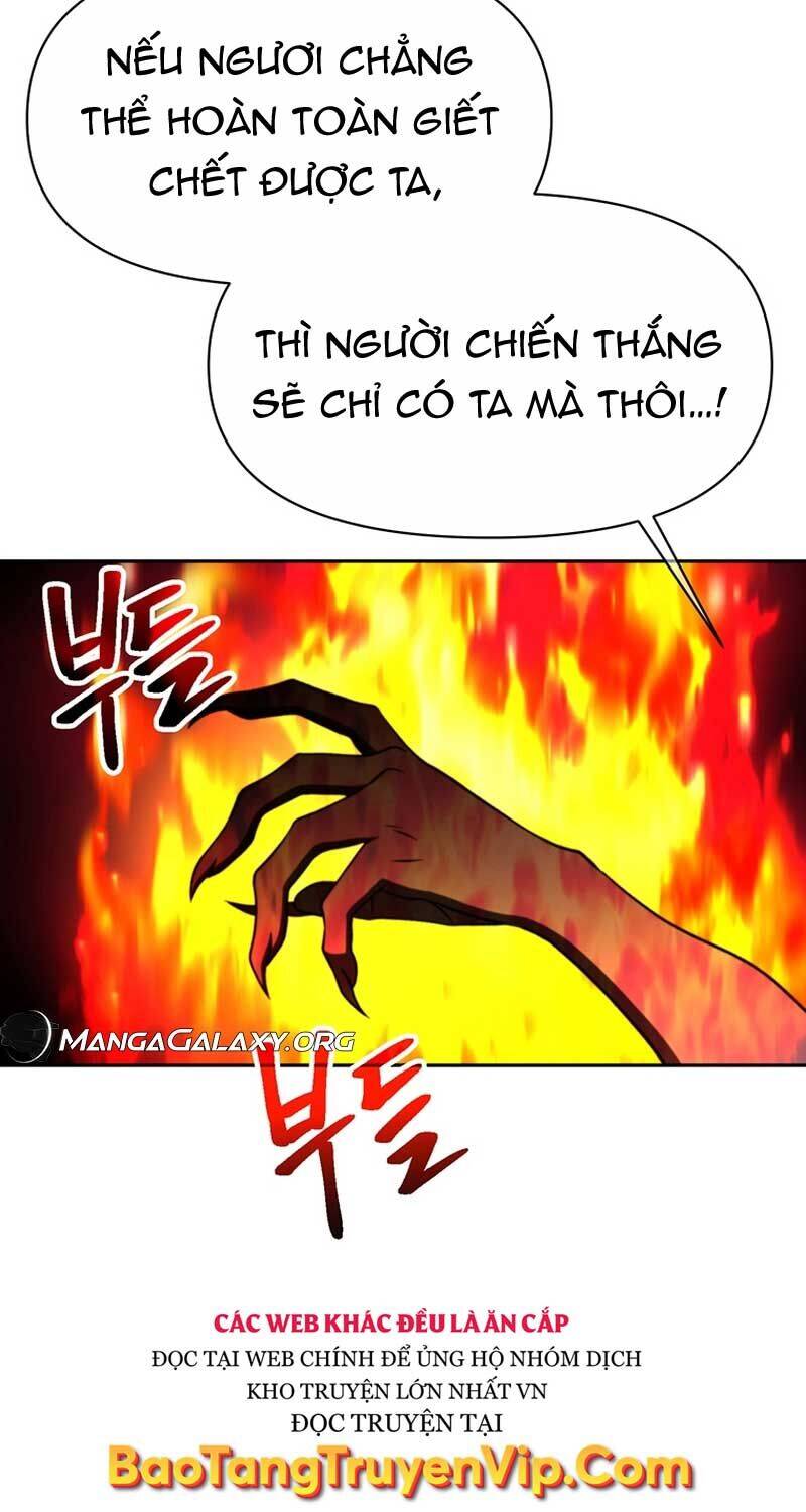 Đại Ma Đạo Sư Hồi Quy - Chapter 117 - Page 88