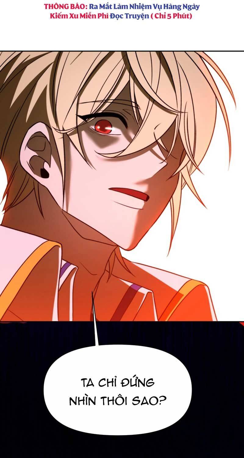 Đại Ma Đạo Sư Hồi Quy - Chapter 117 - Page 89