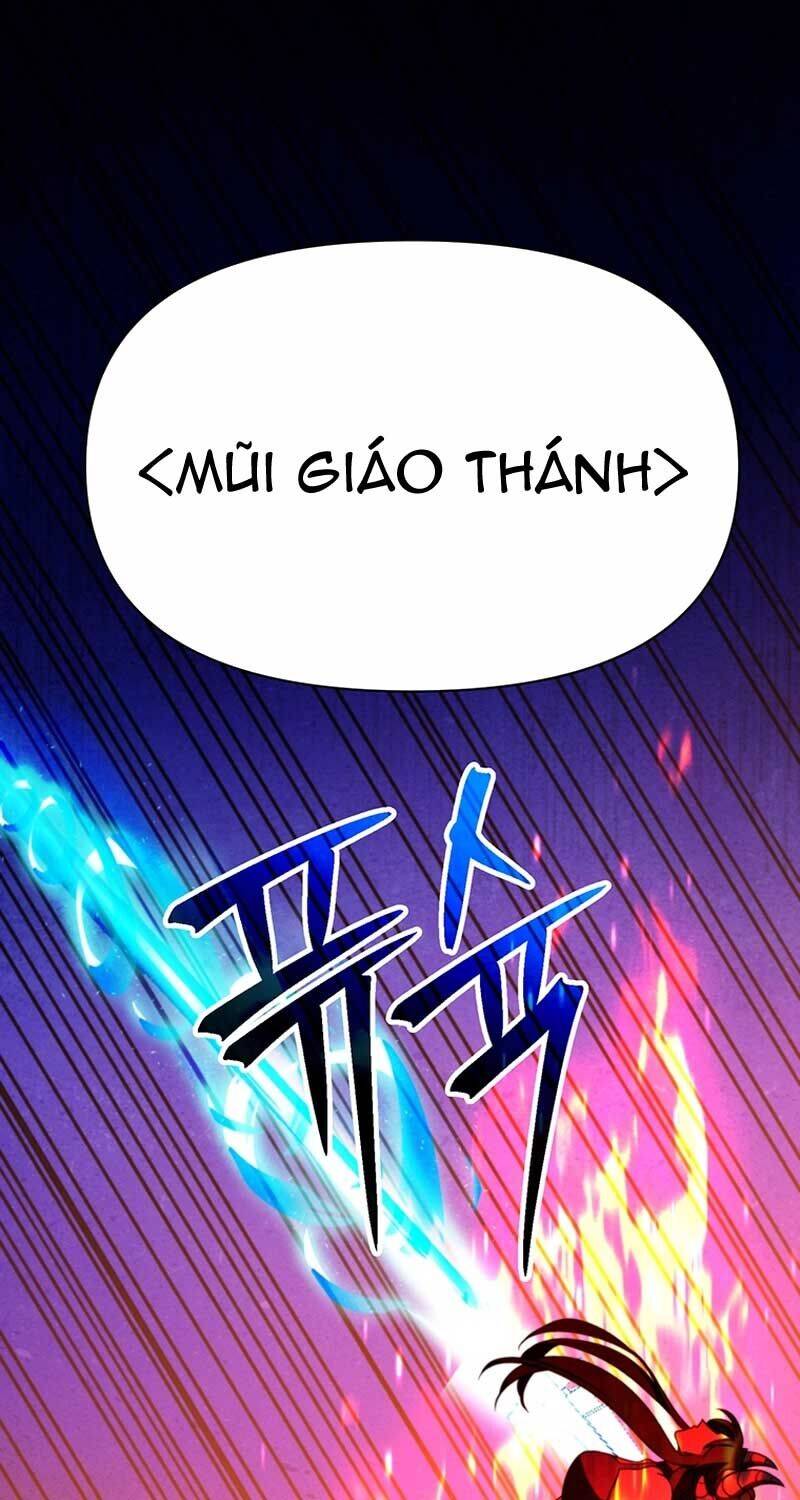 Đại Ma Đạo Sư Hồi Quy - Chapter 117 - Page 90