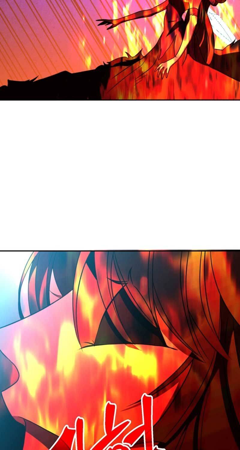 Đại Ma Đạo Sư Hồi Quy - Chapter 117 - Page 91