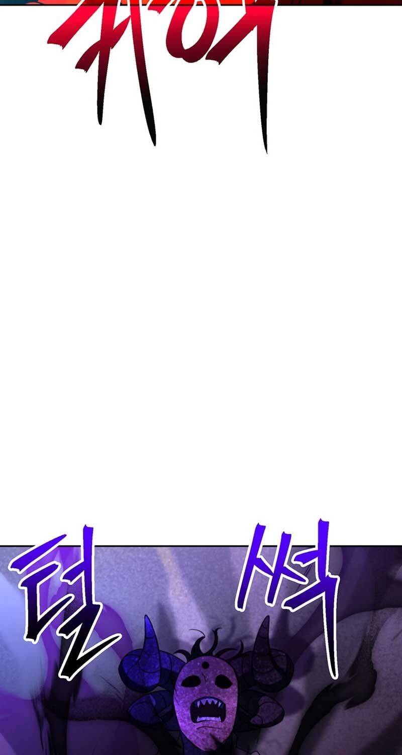 Đại Ma Đạo Sư Hồi Quy - Chapter 117 - Page 92