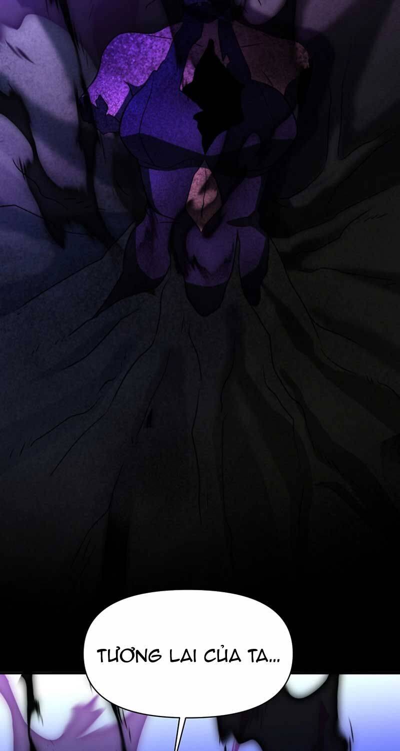 Đại Ma Đạo Sư Hồi Quy - Chapter 117 - Page 93