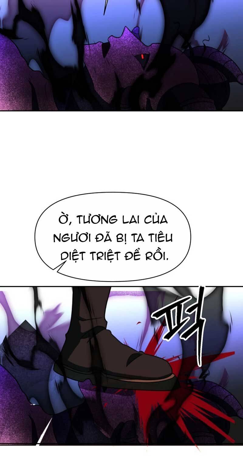 Đại Ma Đạo Sư Hồi Quy - Chapter 117 - Page 94