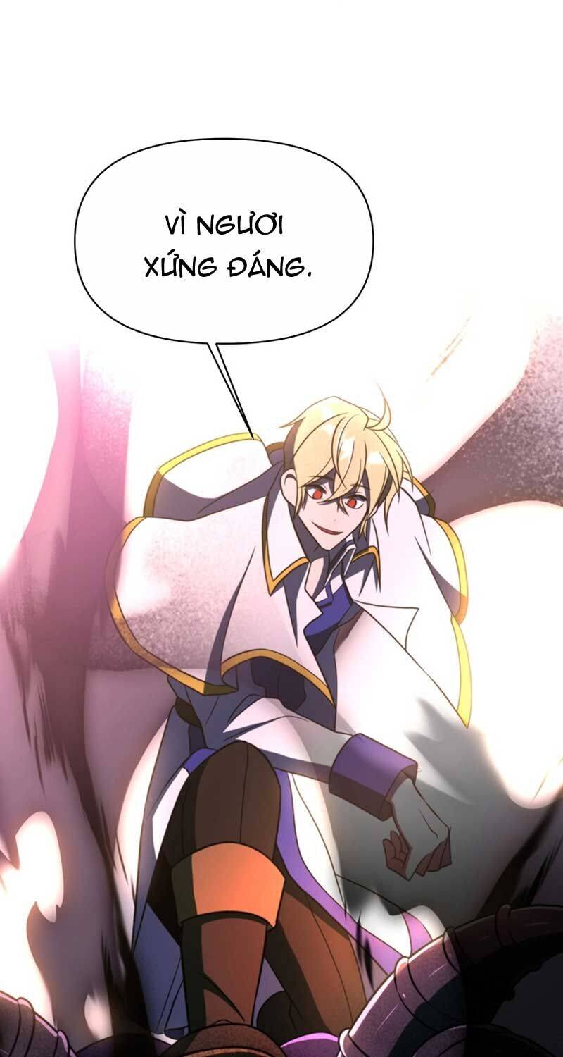 Đại Ma Đạo Sư Hồi Quy - Chapter 117 - Page 95