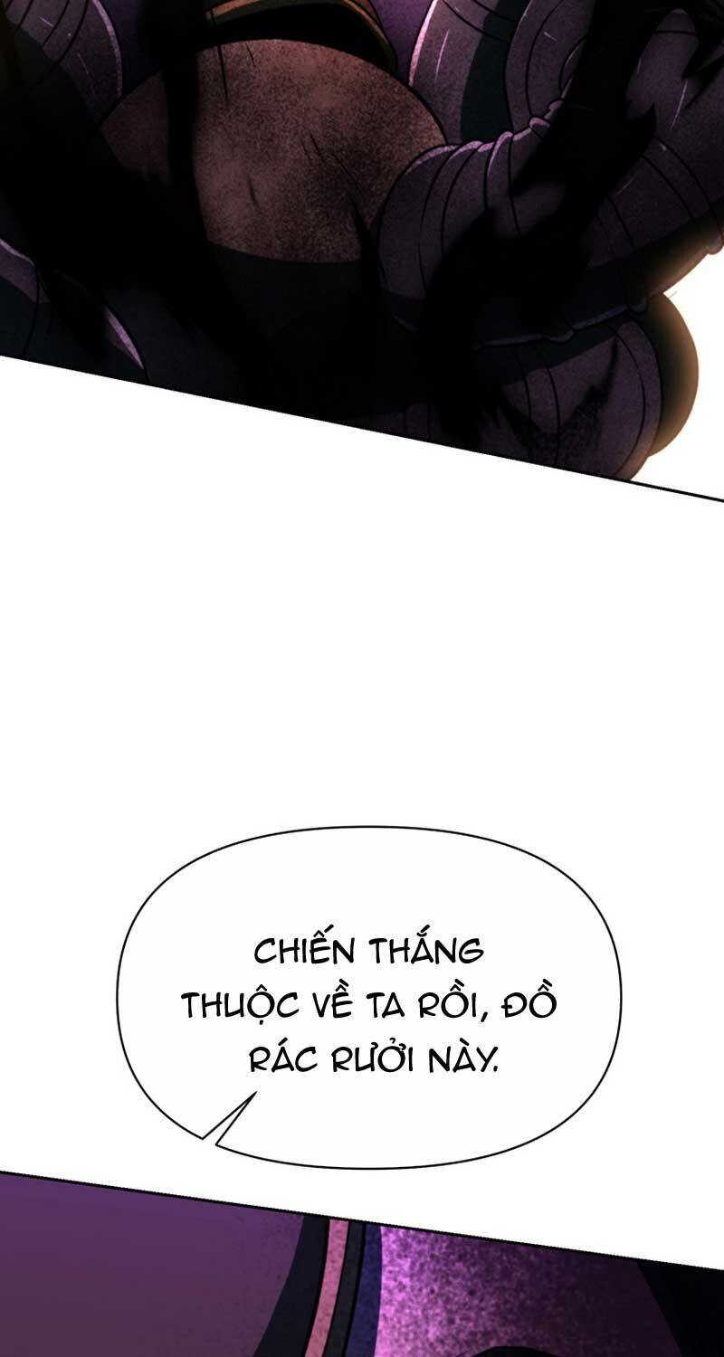 Đại Ma Đạo Sư Hồi Quy - Chapter 117 - Page 96