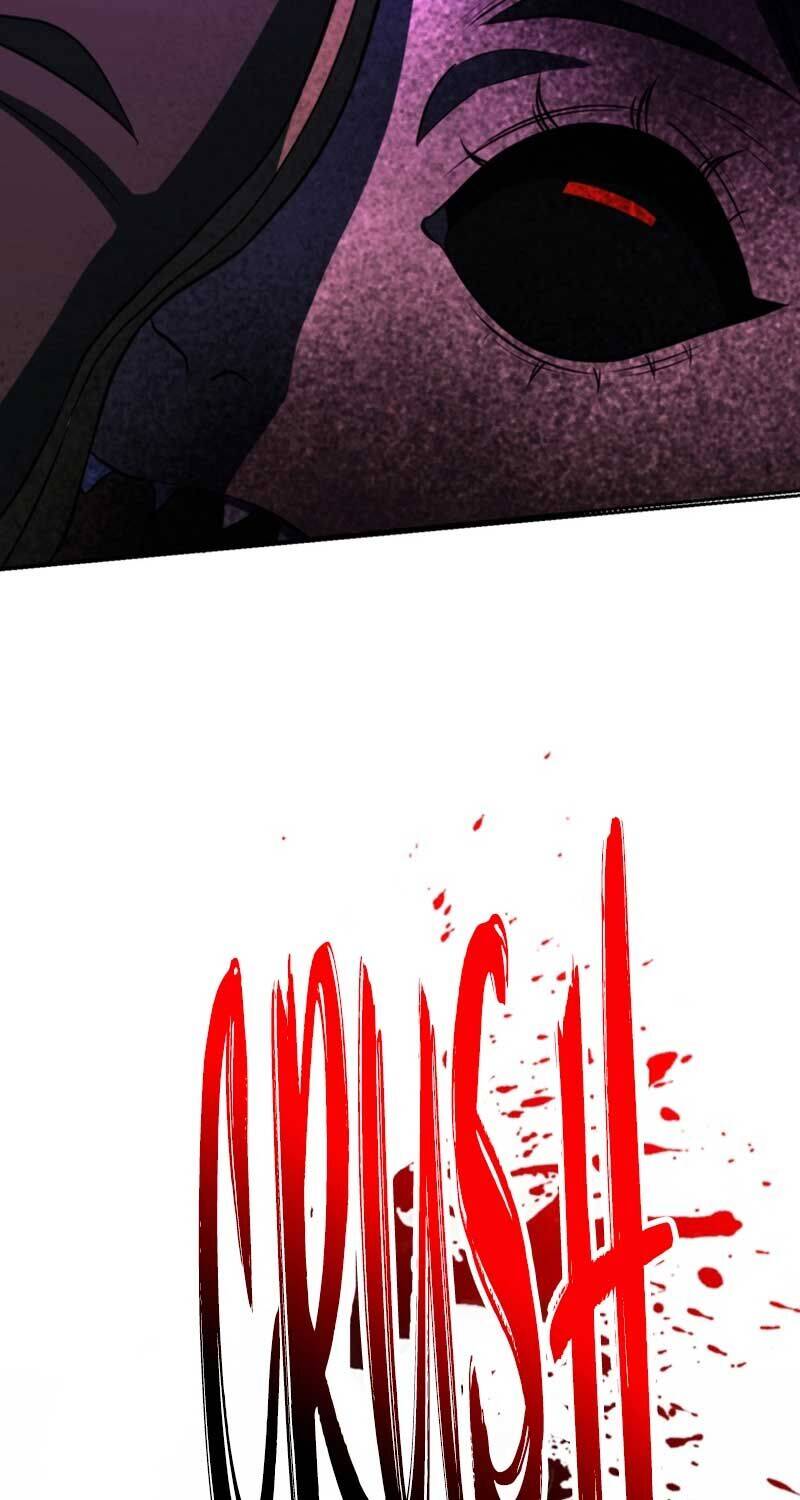 Đại Ma Đạo Sư Hồi Quy - Chapter 117 - Page 97